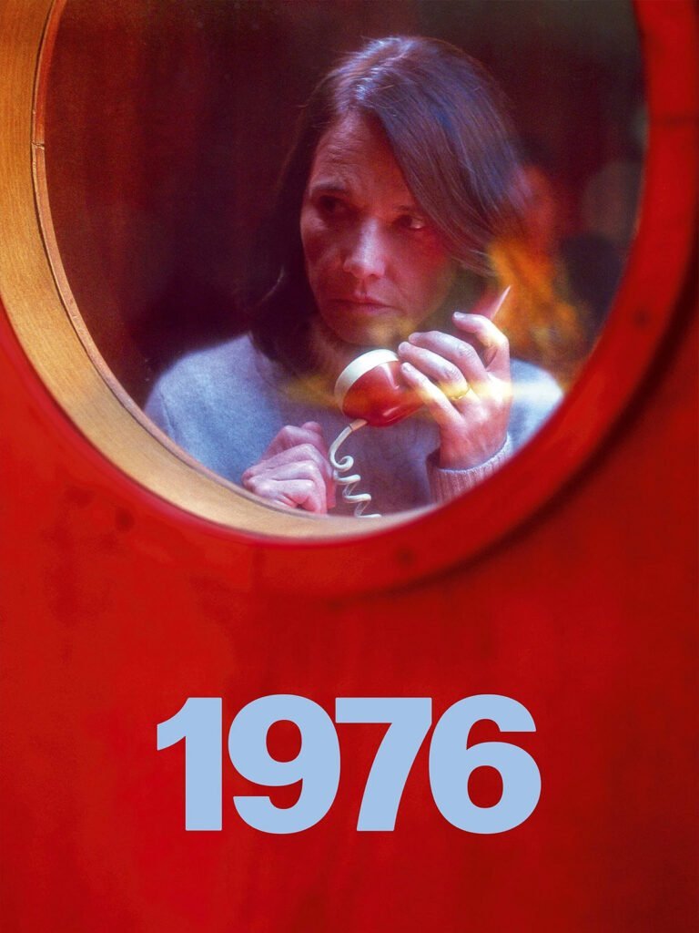 Chili, 1976